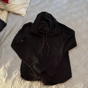 Athleta Sentry Hoodie